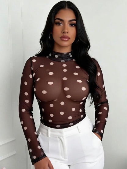 Top Stephanie