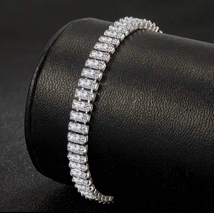 Pulseras Skarlets