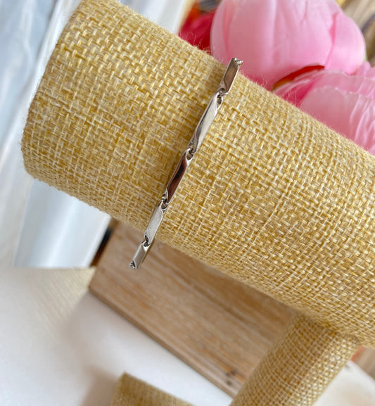 Pulseras Andrea