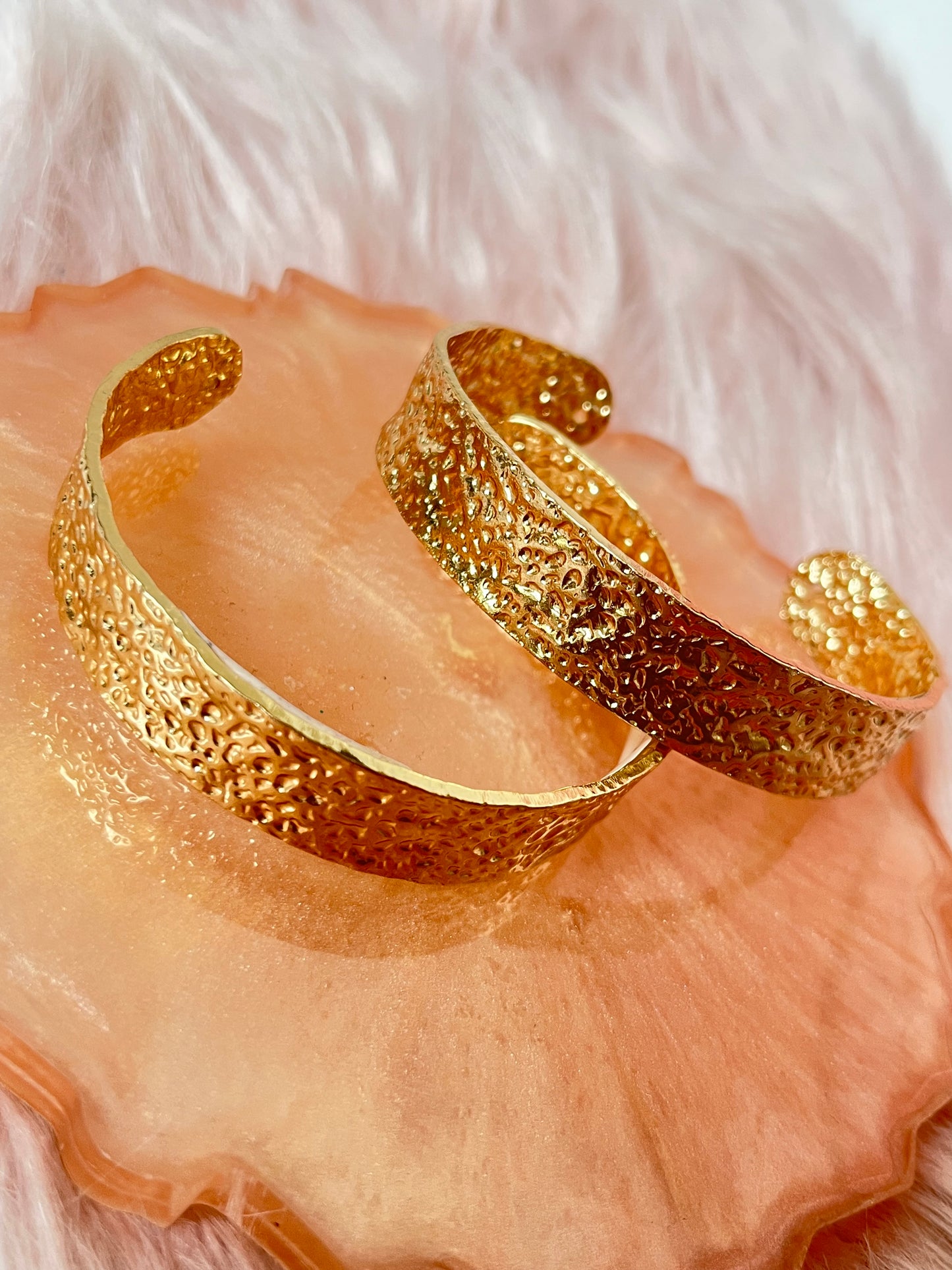 Pulsera María