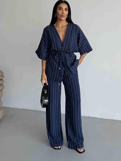 Conjunto Elaine