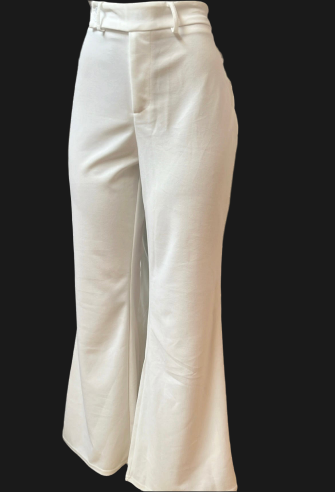 Pantalón Lizbeth
