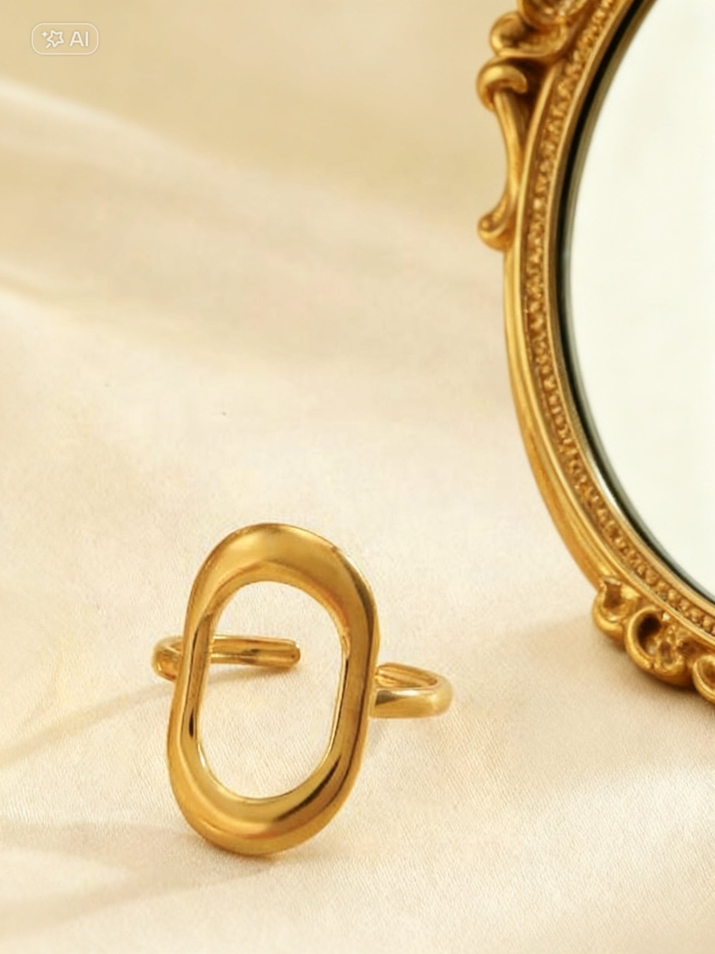 Anillos Sullivan