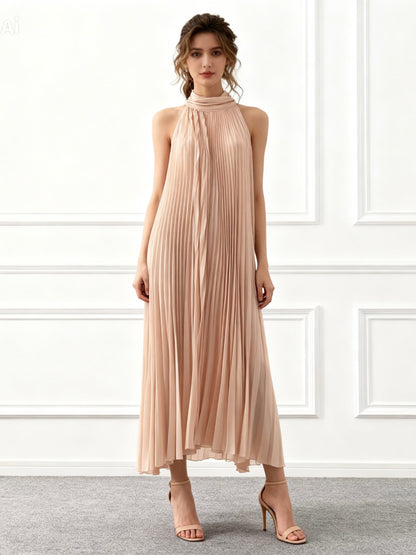 Vestido Katrina