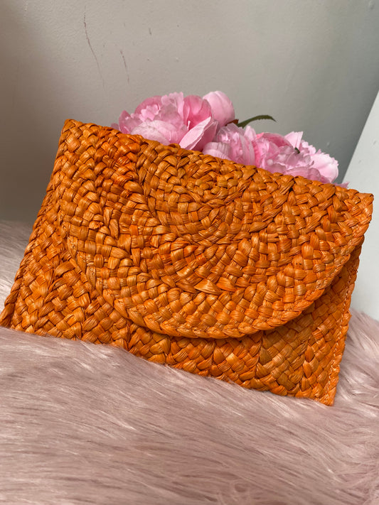 Bolso Marina