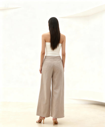 Pantalón Britany