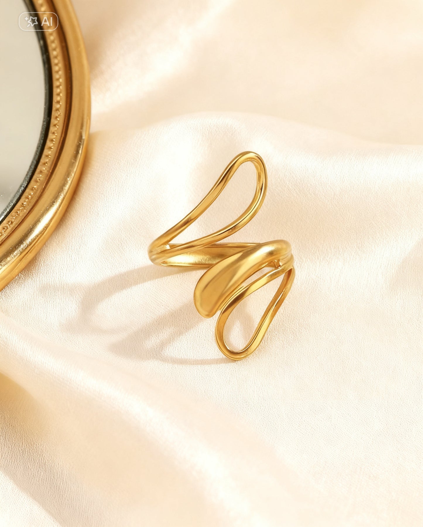 Anillos Sullivan