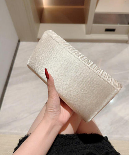 Bolso Sofy