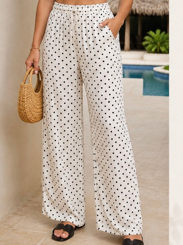 Pantalón Patricia