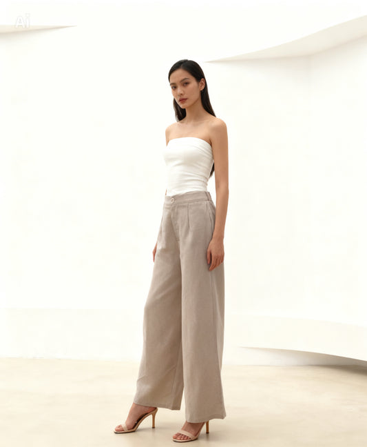 Pantalón Britany