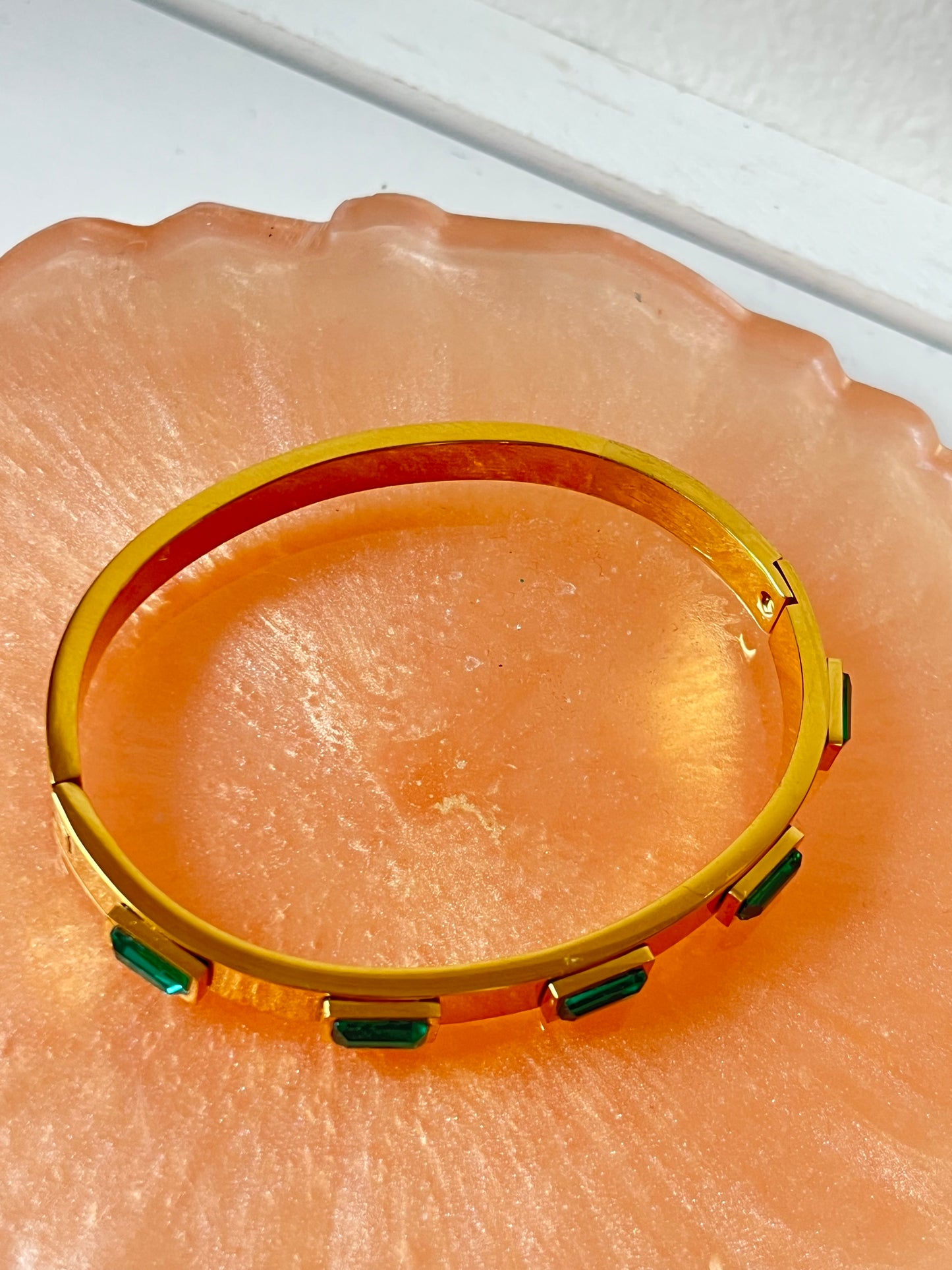 Pulsera Chía