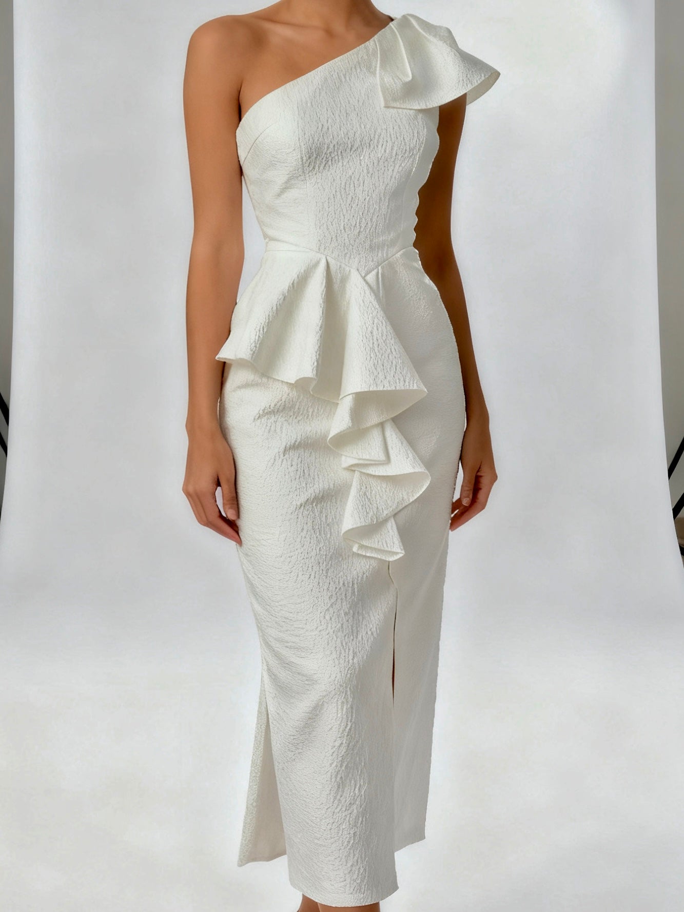 Vestido Rachel