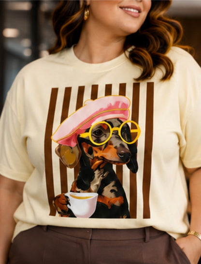 T shirt Arizona