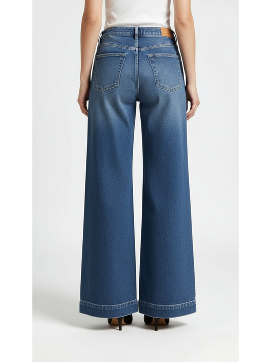 Jeans Darya