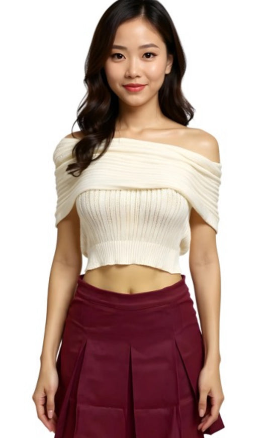 Top Diosa