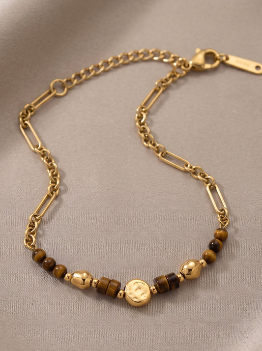Pulsera Stephanie