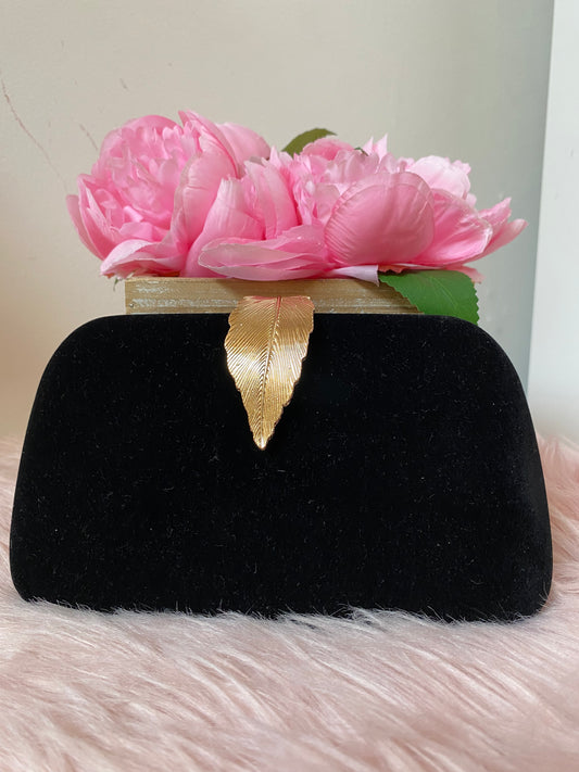 Bolsos kyn