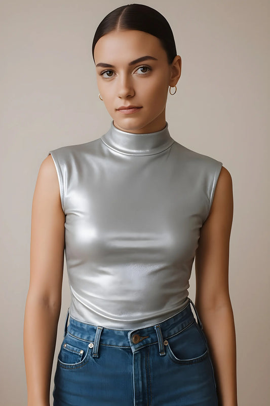 Top Lilian