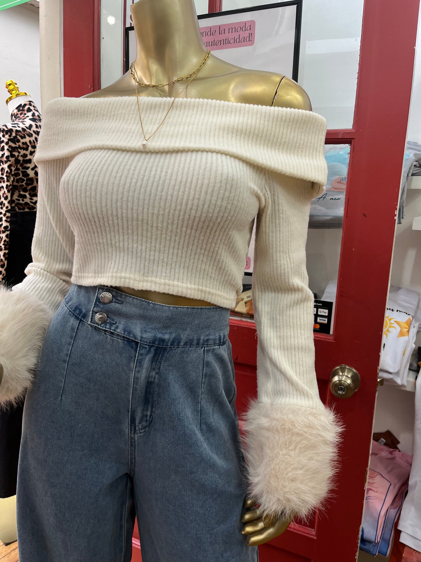 Top Elizabeth