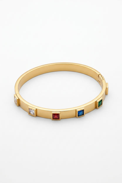 Pulsera Chía
