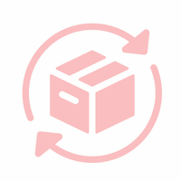 <strong>DEVOLUCIÓN FÁCIL</strong>