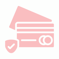 <strong>PAGO SEGURO</strong>