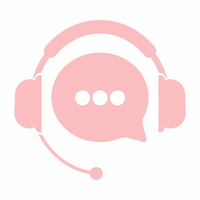 <strong>SOPORTE 24/7</strong>