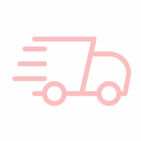 <strong>ENVÍO GRATIS</strong>