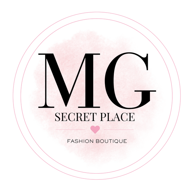 MGSecretPlace