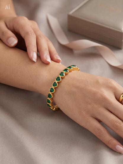 Pulsera Chía