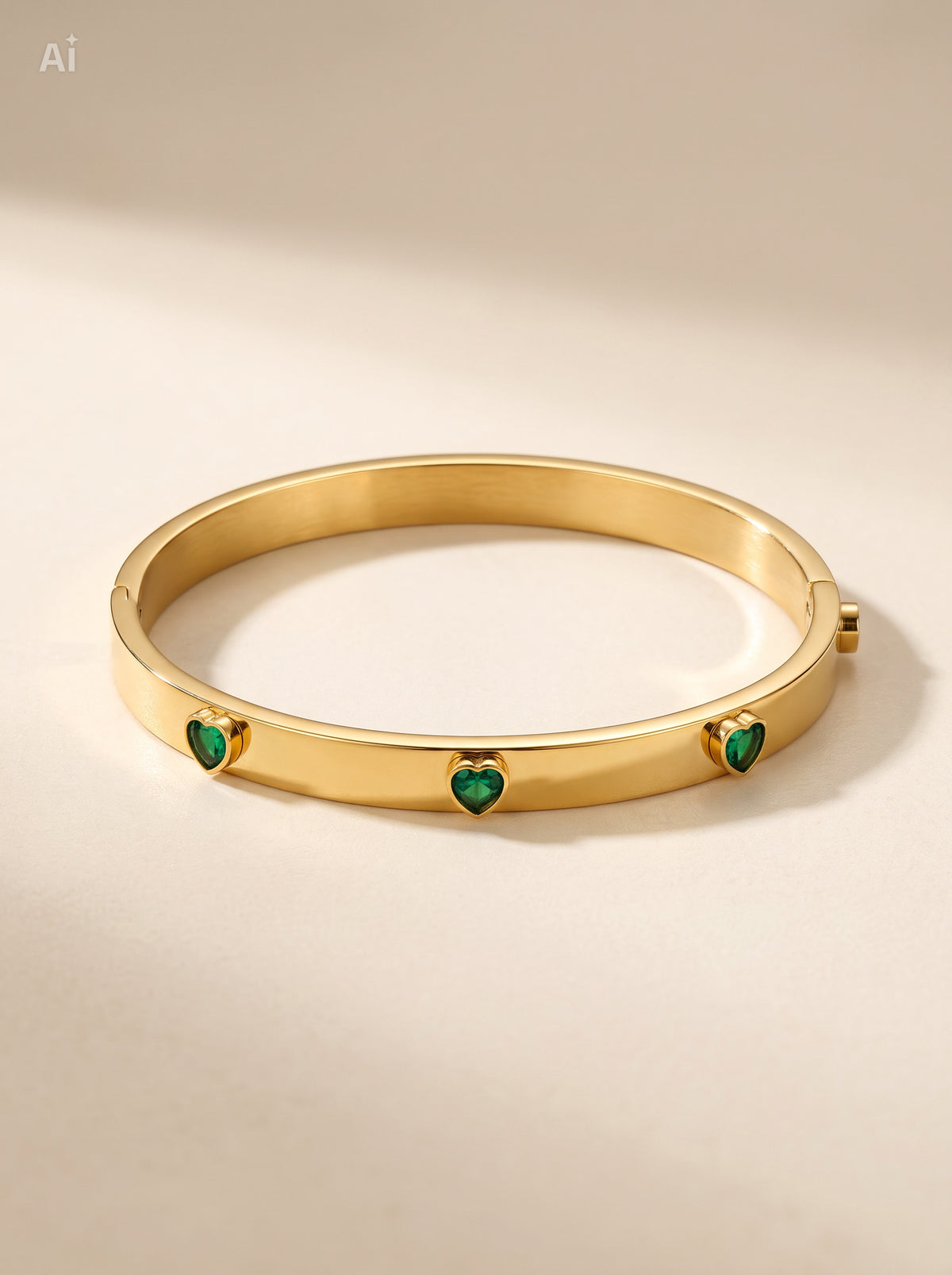 Pulsera Chía