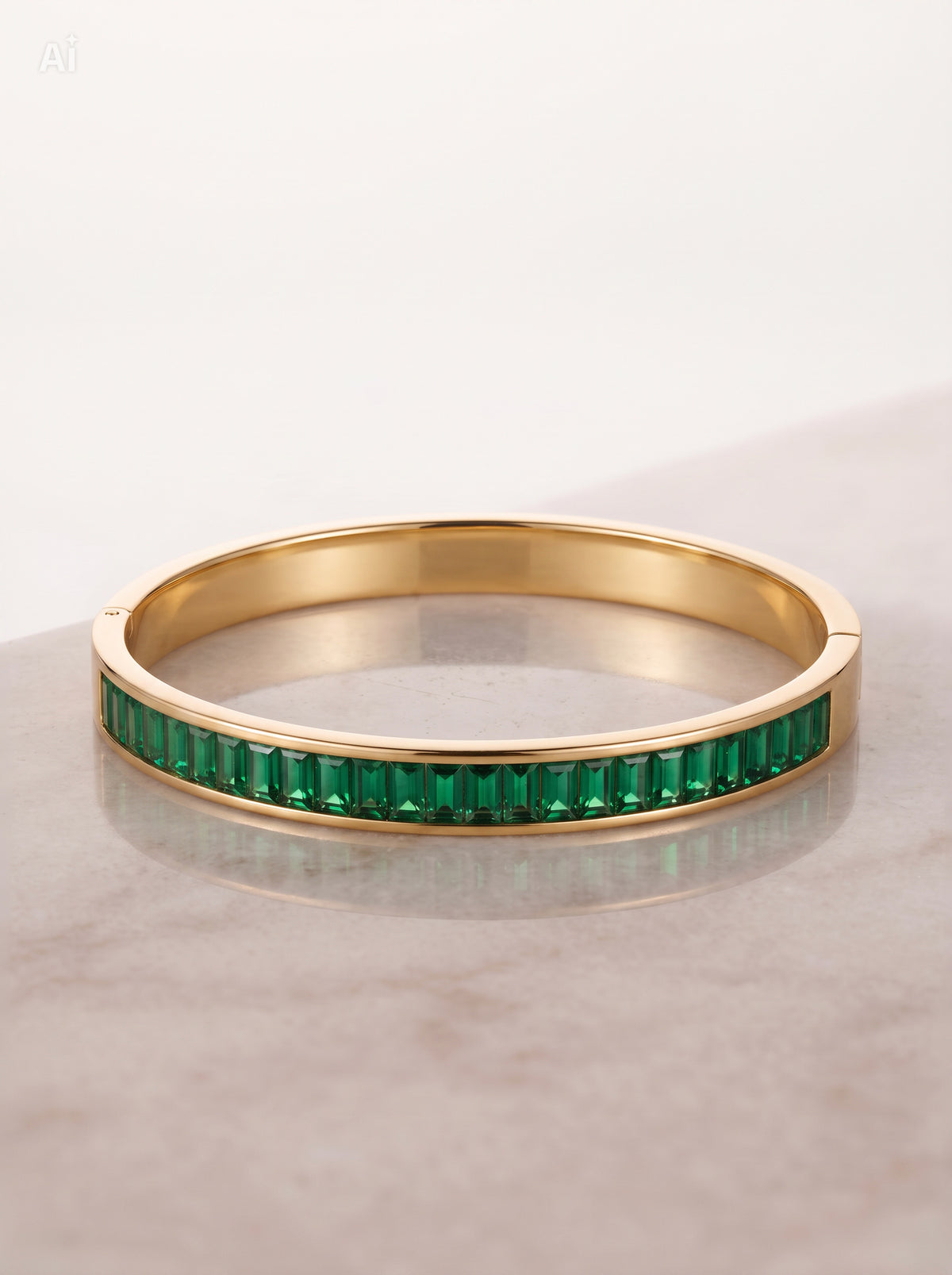 Pulsera Chía