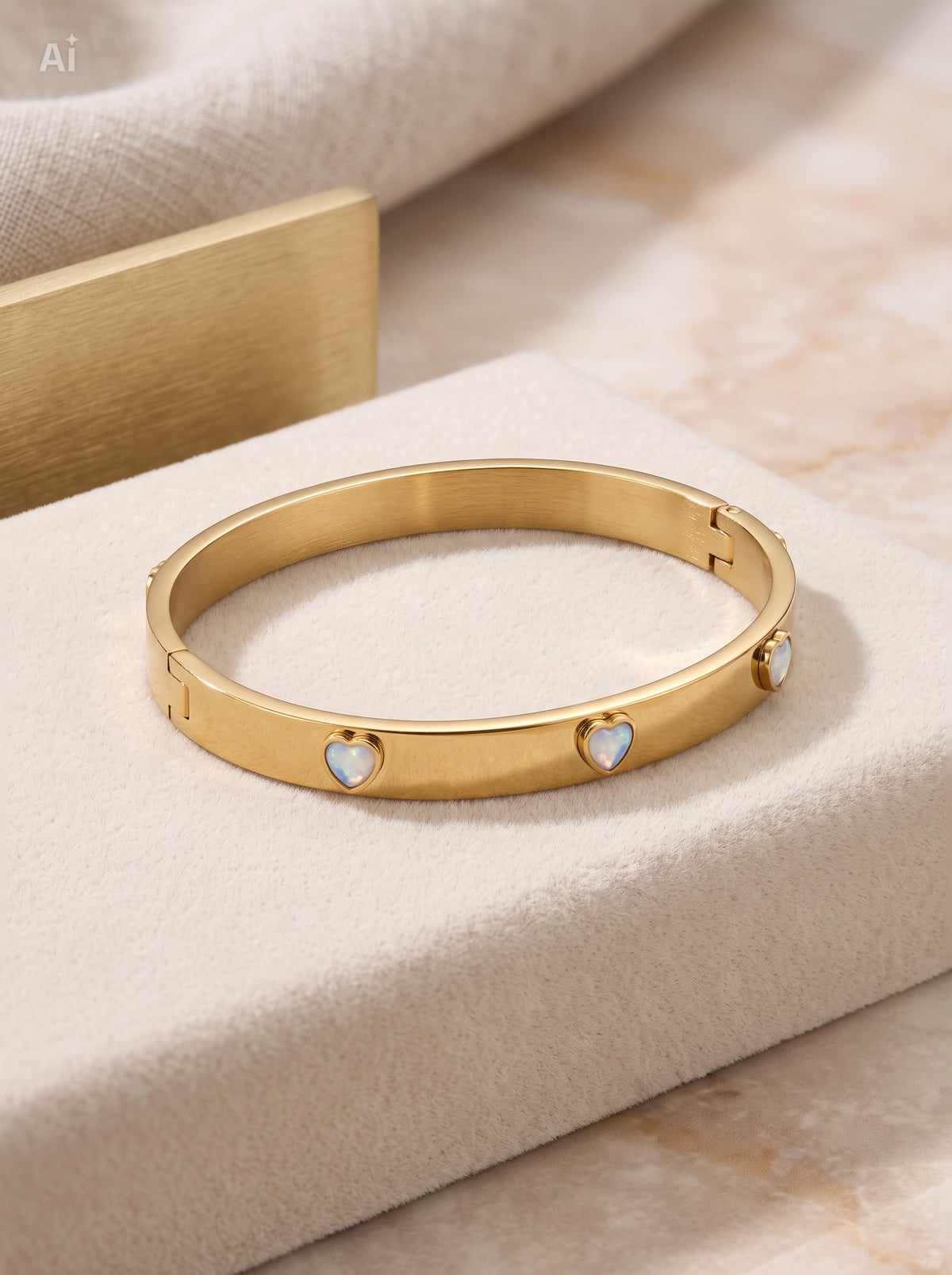 Pulsera Chía