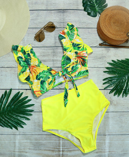 VESTIDO de baño melisa