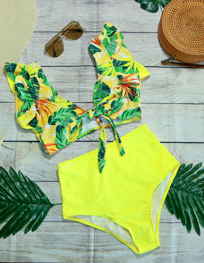 VESTIDO de baño melisa