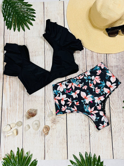 Vestido de baño Sofia